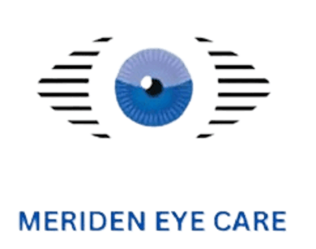 Meriden Eyecare